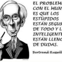 Avatar of ELRICHAL01