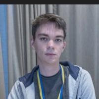 Leon Livaic's avatar