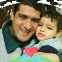 Avatar of elsafty2006