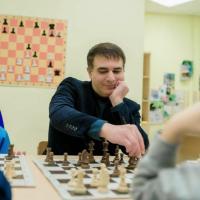 Avatar of Elshad Orujov