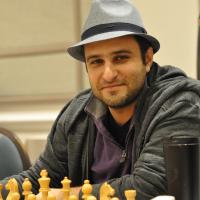 Elshan Moradiabadi's avatar