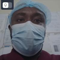 Avatar of Elsuperior85