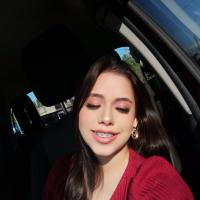 Avatar of Elsa Esperanza González Espinoza