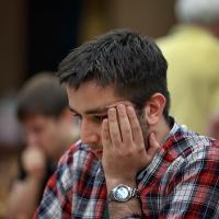 Avatar of Eltaj Safarli