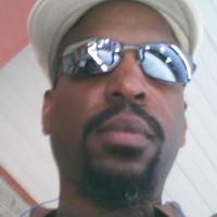 Avatar of Elvin Wilson