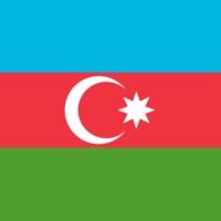 Avatar of Elvin_R_Mammadov