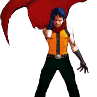 Avatar of Elvis PÃOZERA