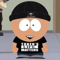 Avatar of ElWatusi795