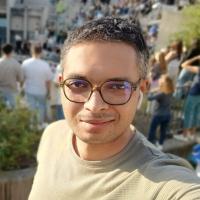 Avatar of ElyesGambit