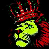 Avatar of ELZAR_LEGEND