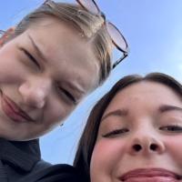 Ema Hajdinic's avatar