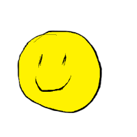 Avatar of Emanuel Z510