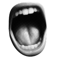 Avatar of emashowtime