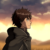 Avatar of Emerson Lopes