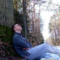 Avatar of Emil Gocel