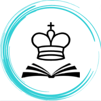 Avatar of Emilio Profili