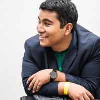 Emilio Hernandez's avatar