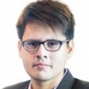 Emilio Cordova's avatar