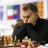 Avatar of Emil Risteski