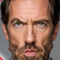 Avatar of Otar Eminashvili