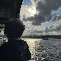 Avatar of Emircan Yildiz