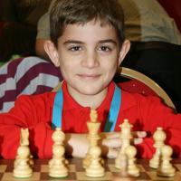 Emirhan Tarlabasi's avatar