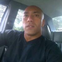 Avatar of Emlyn Pillay