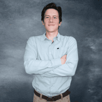 Avatar of Emmanuel Jiménez García