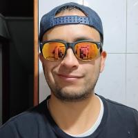 Avatar of EmmanuelVega94