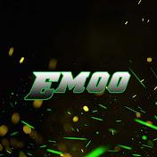 Avatar of Emoo