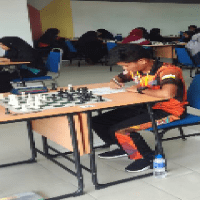 Avatar of EmoKidsBoy