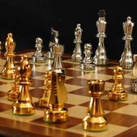 Avatar of Salome Melia