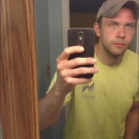 Avatar of Steven Manwaring