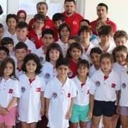 Emre Demirbas's avatar