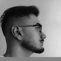 Avatar of Emrecan Taş