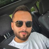 Avatar of emreguzel7