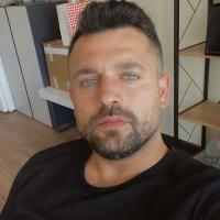 Avatar of emrullahasl