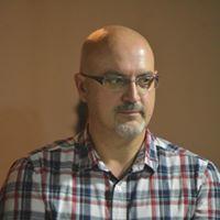 Boban Nikolic's avatar