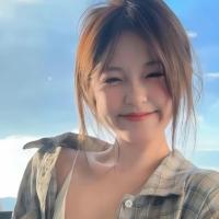 Avatar of Laplace De Pierre