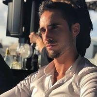 Avatar of Pol Gonzalez Garcia