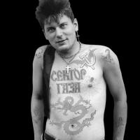 Avatar of DMitry Lugovets