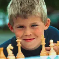 endgame_learning's avatar