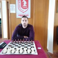 Adnan Sitnic's avatar