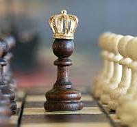 EndgameGrinder's avatar