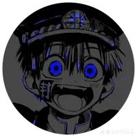 Avatar of Endrik moises Perez Rivas