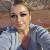 Avatar of endy79