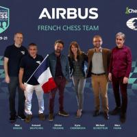 Avatar of Touzane Olivier