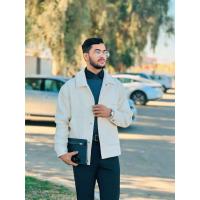 Avatar of ناطق يوسف