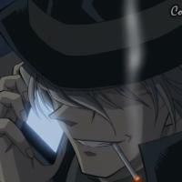 Avatar of ENGK0SW4R4