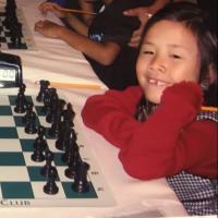 Emily Nguyen's avatar